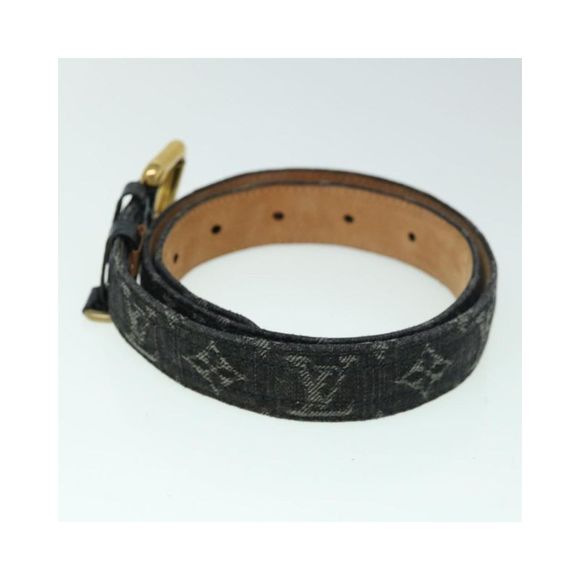 Pre Loved Louis Vuitton - Picture 4 of 10